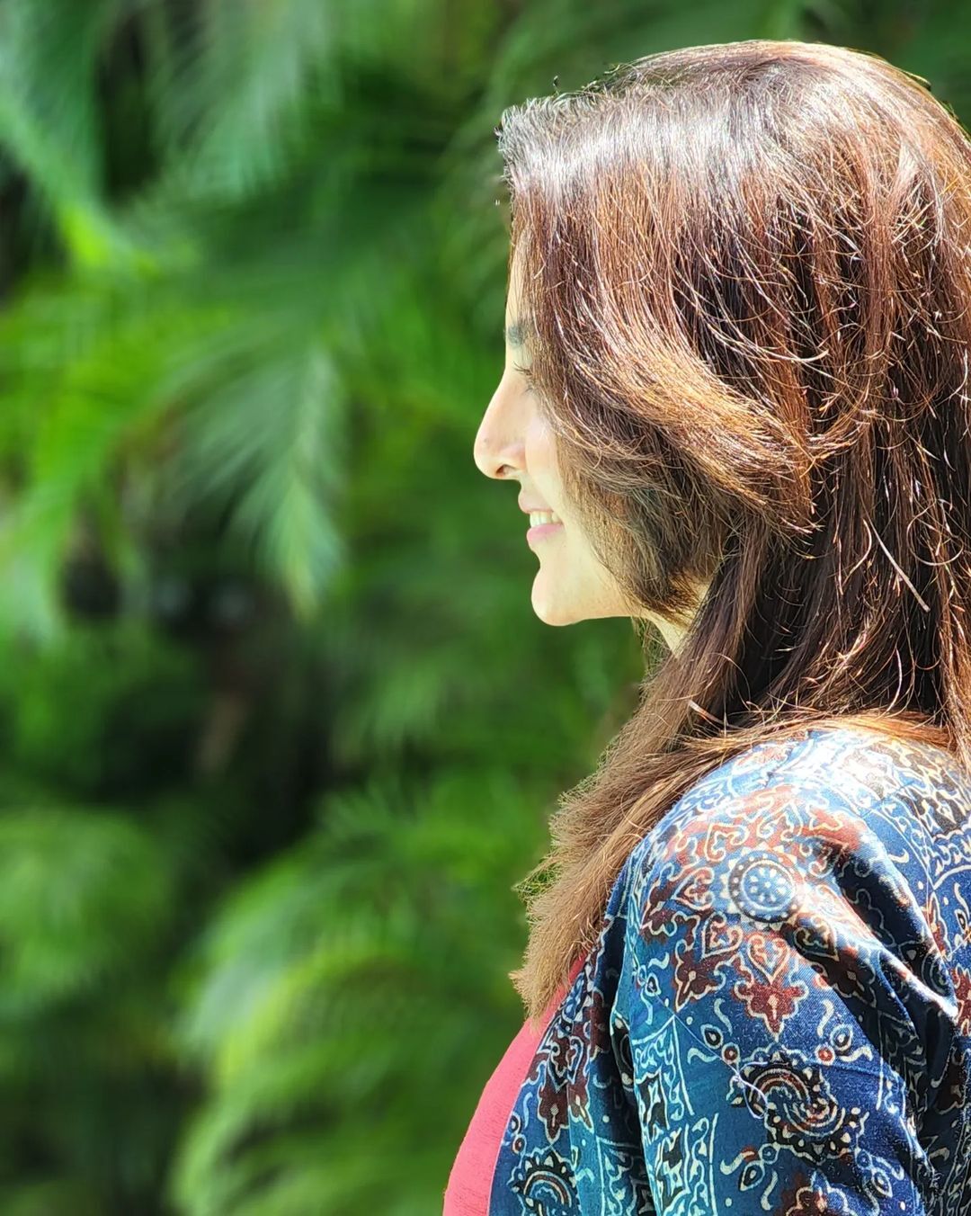 അജിത്തിനൊപ്പം ലഡാക്കിലേക്ക്, മഞ്ജു..ചേച്ചി..അടിച്ചു പൊളിക്കുകയാണല്ലോ എന്ന് ആരാധകർ, വൈറൽ ചിത്രങ്ങൾ