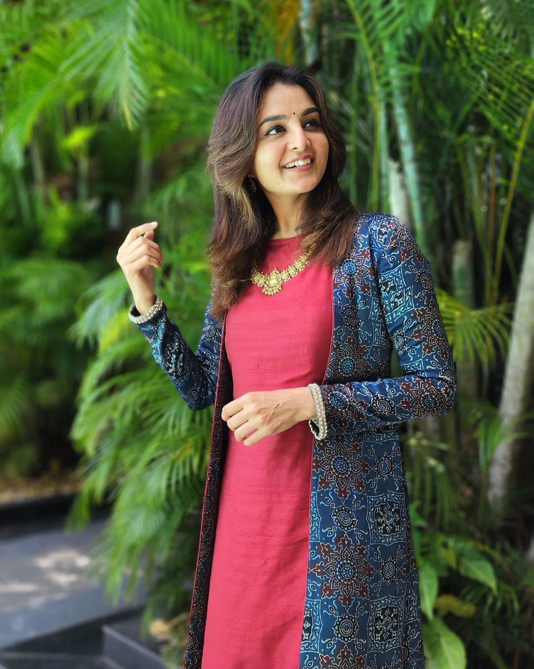 അജിത്തിനൊപ്പം ലഡാക്കിലേക്ക്, മഞ്ജു..ചേച്ചി..അടിച്ചു പൊളിക്കുകയാണല്ലോ എന്ന് ആരാധകർ, വൈറൽ ചിത്രങ്ങൾ