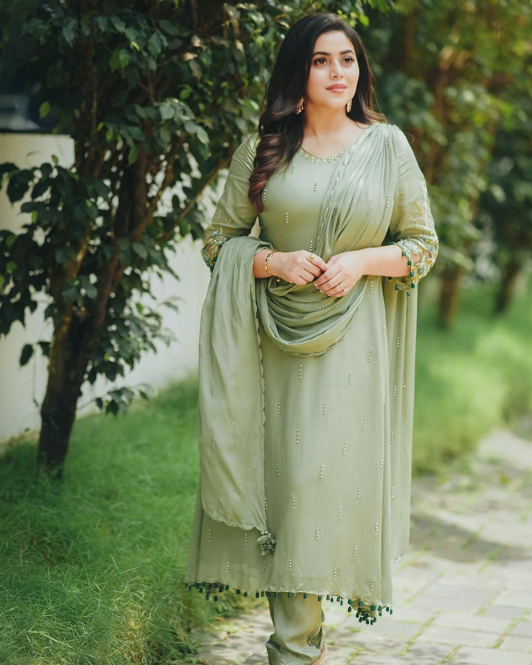 ഒറ്റവാക്കില്‍ പറഞ്ഞാല്‍ കിടുക്കി, ചിരി പിന്നെ പറയേണ്ടല്ലോ