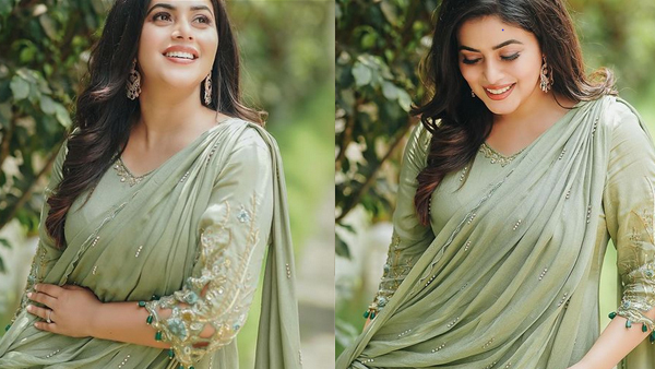 ഒറ്റവാക്കില്‍ പറഞ്ഞാല്‍ കിടുക്കി, ചിരി പിന്നെ പറയേണ്ടല്ലോ