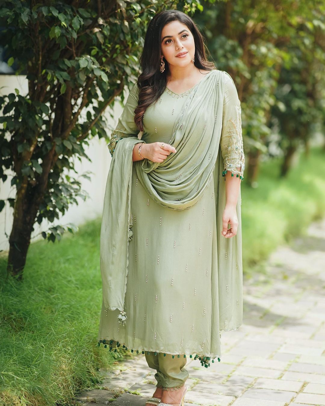 ഒറ്റവാക്കില്‍ പറഞ്ഞാല്‍ കിടുക്കി, ചിരി പിന്നെ പറയേണ്ടല്ലോ