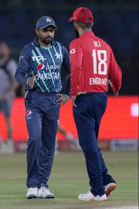 News in Photos (22 September 2022) | Photos of Top News Today - Oneindia Gallery