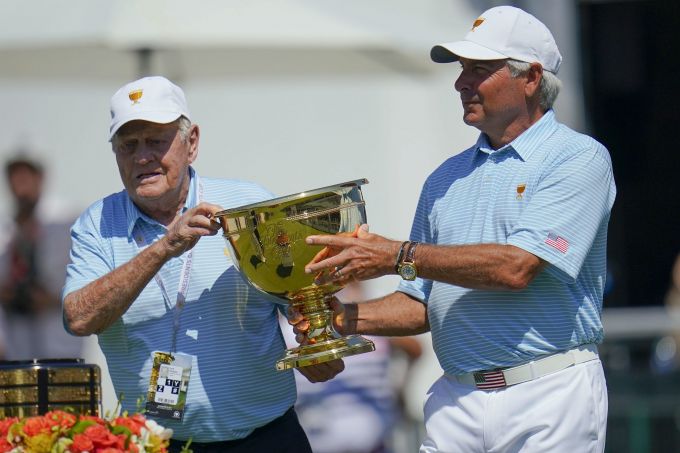 News in Photos (22 September 2022) | Photos of Top News Today - Oneindia Gallery