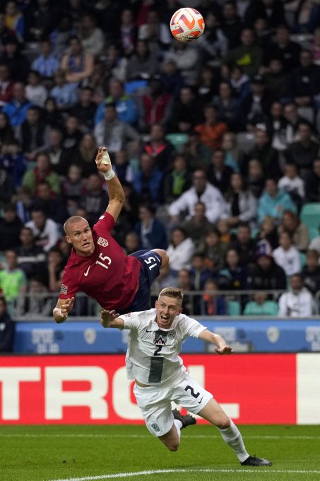 News in Photos (24 September 2022) | Photos of Top News Today - Oneindia Gallery