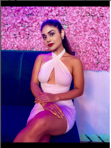 Bigg Boss 16 confirmed contestants list