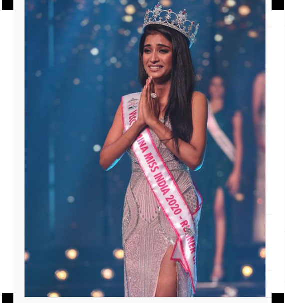 Bigg Boss 16 confirmed contestants list