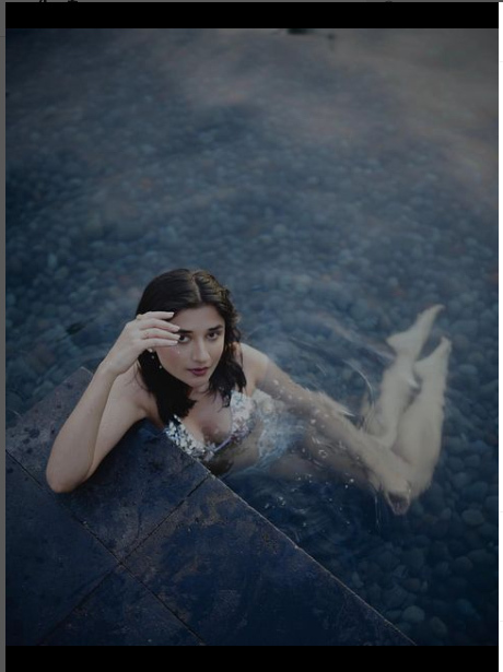 Bigg Boss 16 confirmed contestants list