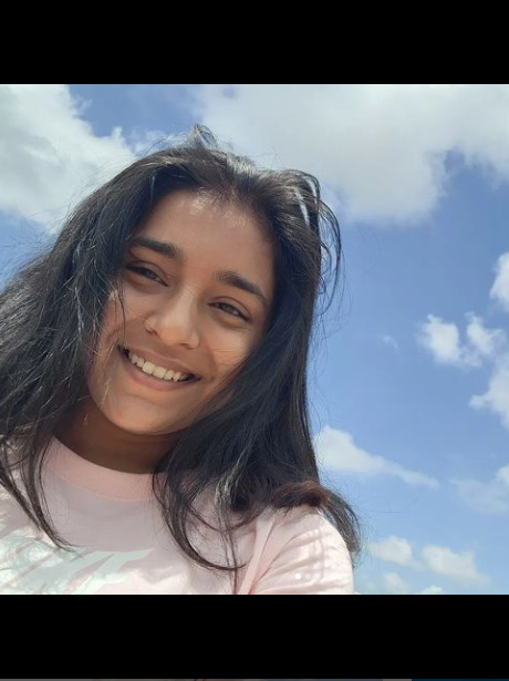 Bigg Boss 16 confirmed contestants list