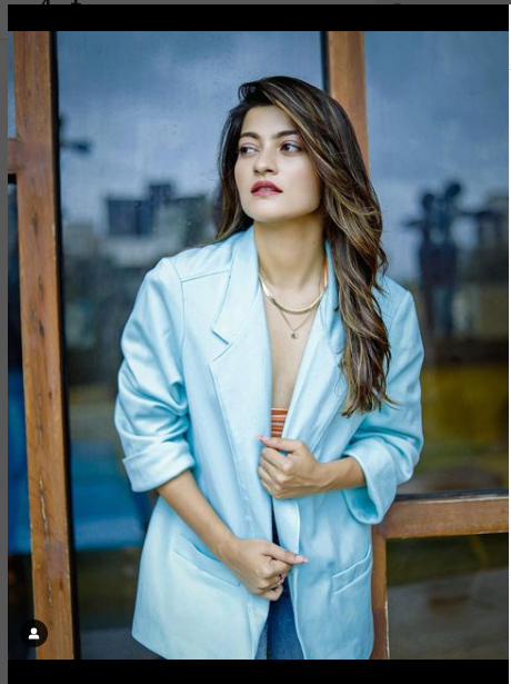 Bigg Boss 16 confirmed contestants list