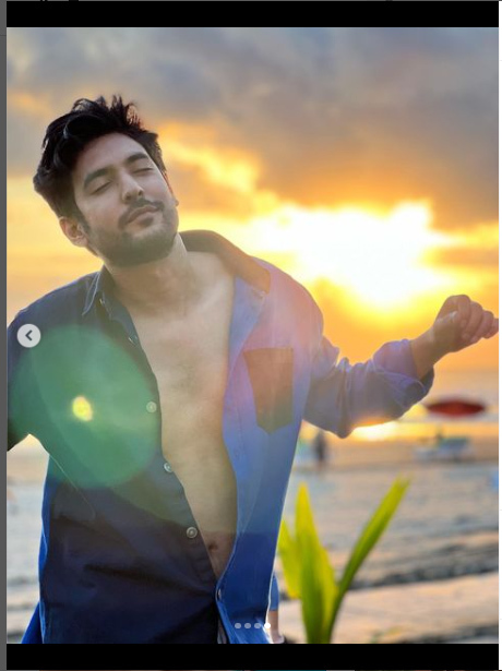 Bigg Boss 16 confirmed contestants list