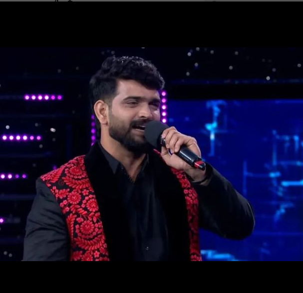 Bigg Boss Kannada Season 9 Contestants List