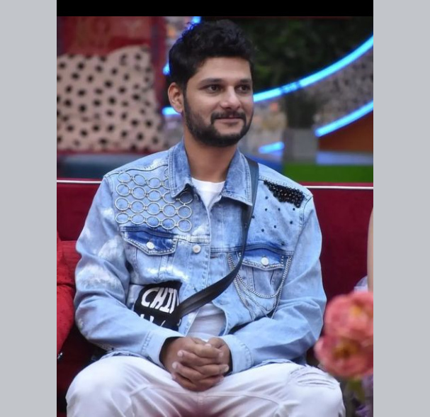 Bigg Boss Kannada Season 9 Contestants List