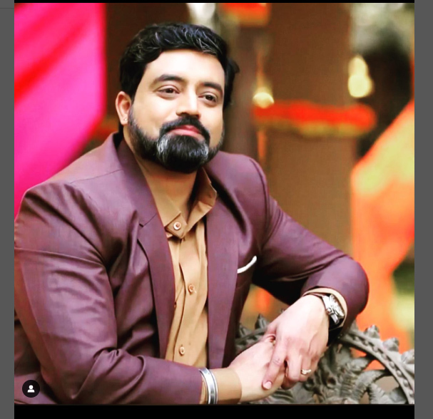 Bigg Boss Kannada Season 9 Contestants List