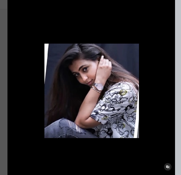 Bigg Boss Kannada Season 9 Contestants List