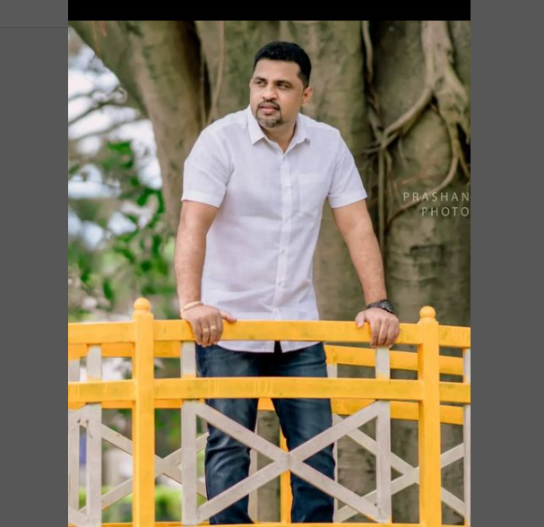 Bigg Boss Kannada Season 9 Contestants List