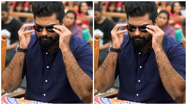 ​ഗുരുവായൂരിൽ  റോബിൻ, മുണ്ടുടുത്ത് കിടിലൻ ലുക്ക്..