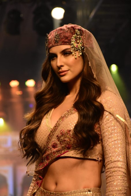 Bombay Times Fashion Week 2022