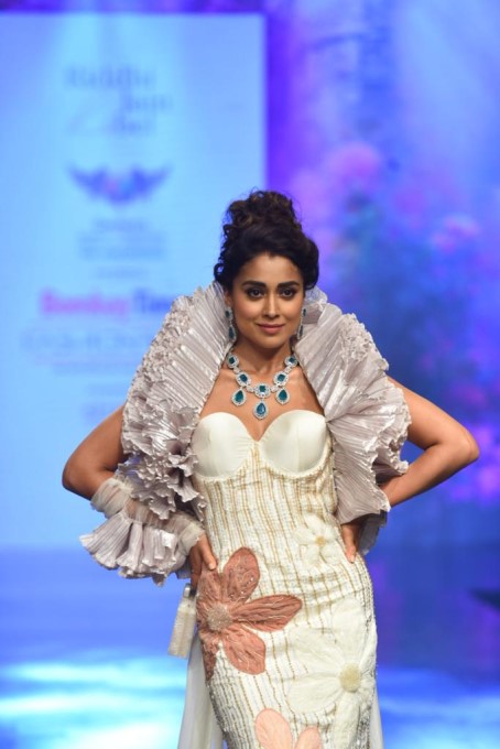 Bombay Times Fashion Week 2022
