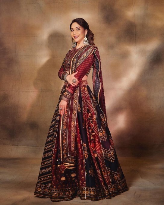 Check Out This Bollywood Actress Who Looks Young Even At The Age Of 55