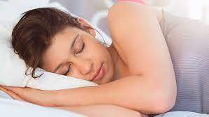 ഉച്ച ഉറക്കം തടി കൂട്ടുമോ..ഉച്ചയുറക്കം ആരോ​ഗ്യത്തിന് മോശമാണോ?..നിങ്ങൾക്കും ഉണ്ടോ ഈ സംശയങ്ങൾ..ഉത്തരം ഇതാ