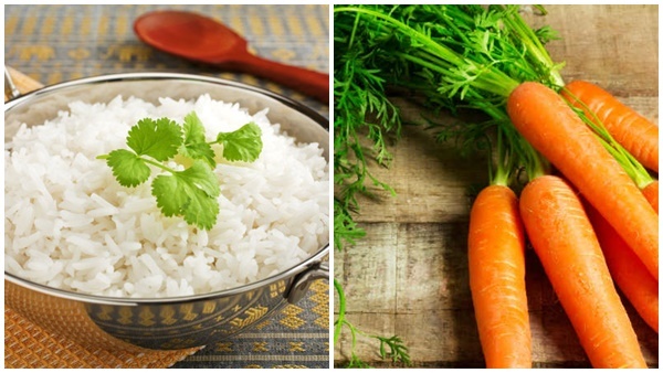  ഫ്രിഡ്ജില്‍ സൂക്ഷിച്ച ഭക്ഷണം വീണ്ടും ചൂടാക്കി കഴിക്കാറുണ്ടോ? സൂക്ഷിച്ചോ