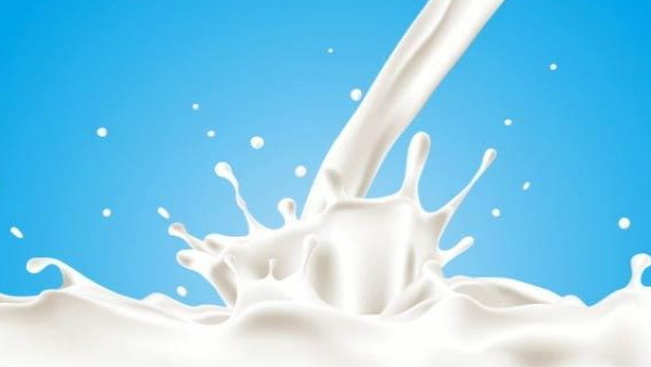 ഉറക്കം വരാന്‍ പാല്‍ കുടിക്കാറുണ്ടോ? ഇക്കാര്യങ്ങള്‍ നിങ്ങള്‍ക്ക് അറിയാമോ