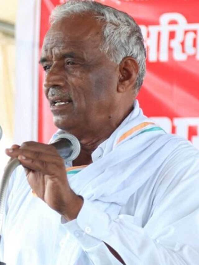 എത്ര സംസ്ഥാനങ്ങളില്‍ സിപിഎമ്മിന് എംഎല്‍എമാരുണ്ട് എന്നറിയാമോ?