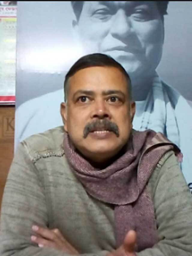 എത്ര സംസ്ഥാനങ്ങളില്‍ സിപിഎമ്മിന് എംഎല്‍എമാരുണ്ട് എന്നറിയാമോ?