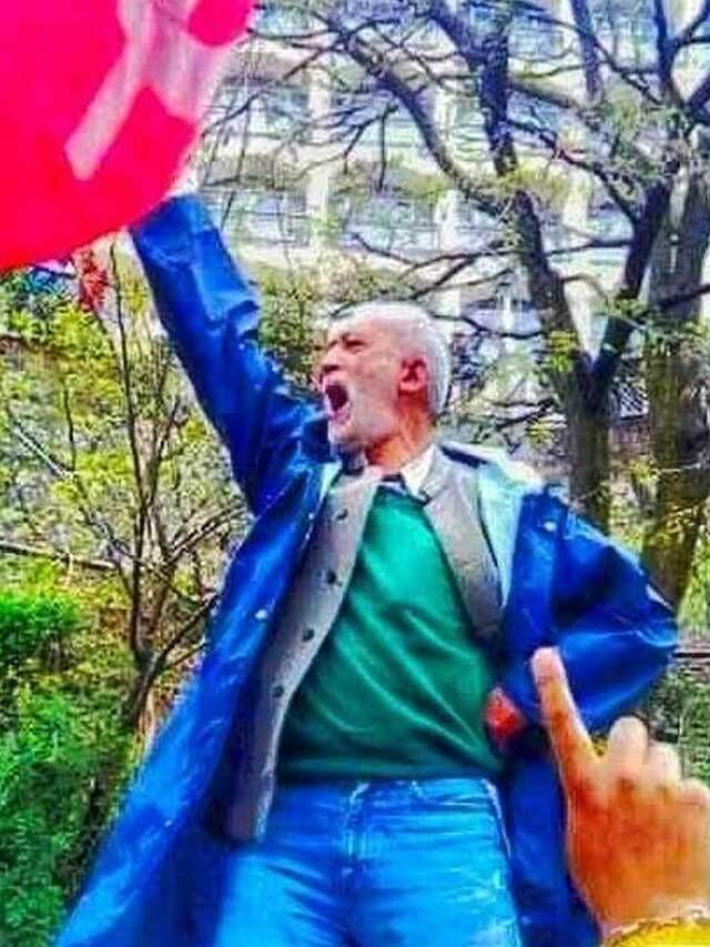 എത്ര സംസ്ഥാനങ്ങളില്‍ സിപിഎമ്മിന് എംഎല്‍എമാരുണ്ട് എന്നറിയാമോ?