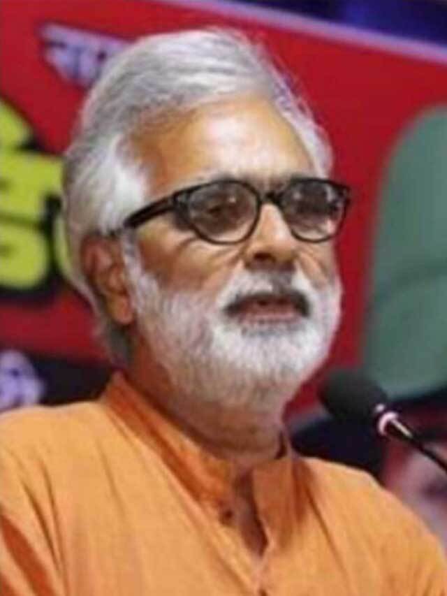 എത്ര സംസ്ഥാനങ്ങളില്‍ സിപിഎമ്മിന് എംഎല്‍എമാരുണ്ട് എന്നറിയാമോ?