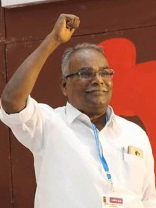 എത്ര സംസ്ഥാനങ്ങളില്‍ സിപിഎമ്മിന് എംഎല്‍എമാരുണ്ട് എന്നറിയാമോ?