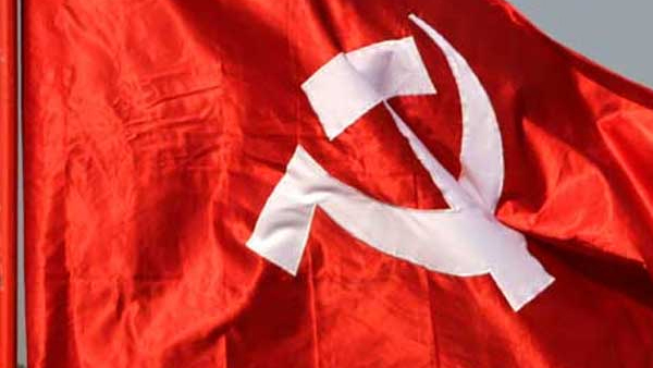 എത്ര സംസ്ഥാനങ്ങളില്‍ സിപിഎമ്മിന് എംഎല്‍എമാരുണ്ട് എന്നറിയാമോ?