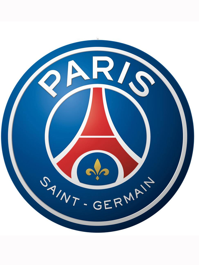 ഇന്‍സ്റ്റഗ്രാമില്‍ ഏറ്റവും കൂടുതല്‍ ഫോളോവേഴ്സുള്ള ഫുട്ബോള്‍ ക്ലബ് ഏതെന്നറിയാമോ?