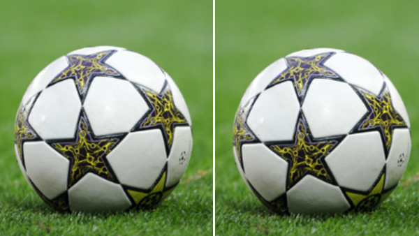 ഇന്‍സ്റ്റഗ്രാമില്‍ ഏറ്റവും കൂടുതല്‍ ഫോളോവേഴ്സുള്ള ഫുട്ബോള്‍ ക്ലബ് ഏതെന്നറിയാമോ?