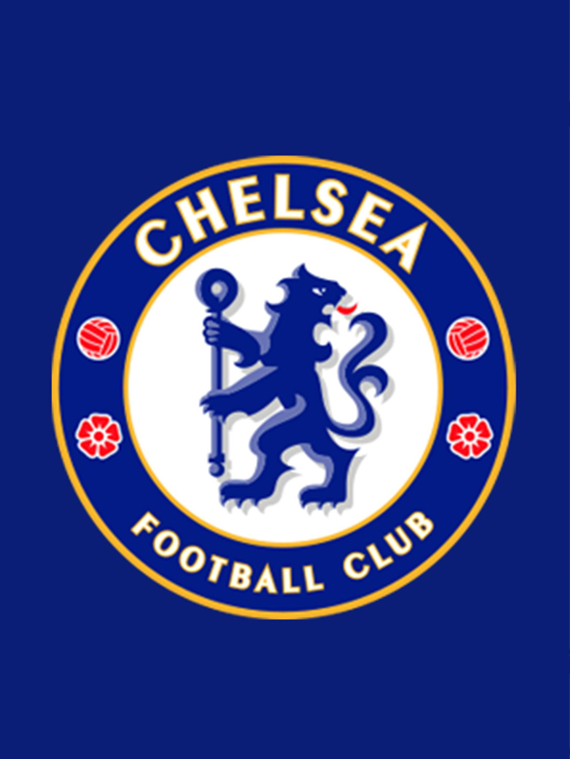 ഇന്‍സ്റ്റഗ്രാമില്‍ ഏറ്റവും കൂടുതല്‍ ഫോളോവേഴ്സുള്ള ഫുട്ബോള്‍ ക്ലബ് ഏതെന്നറിയാമോ?