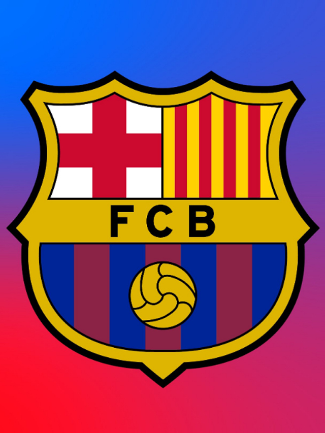 ഇന്‍സ്റ്റഗ്രാമില്‍ ഏറ്റവും കൂടുതല്‍ ഫോളോവേഴ്സുള്ള ഫുട്ബോള്‍ ക്ലബ് ഏതെന്നറിയാമോ?