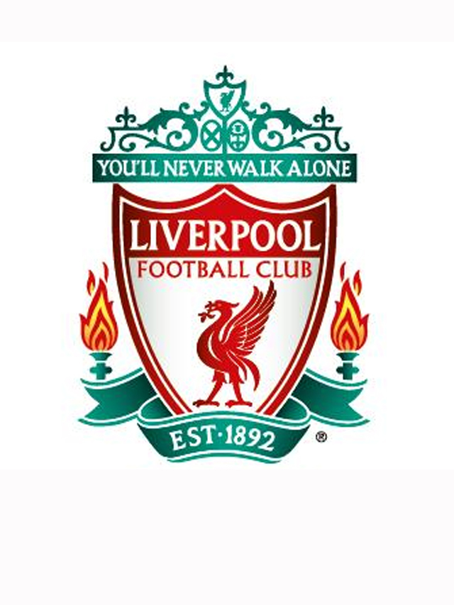 ഇന്‍സ്റ്റഗ്രാമില്‍ ഏറ്റവും കൂടുതല്‍ ഫോളോവേഴ്സുള്ള ഫുട്ബോള്‍ ക്ലബ് ഏതെന്നറിയാമോ?