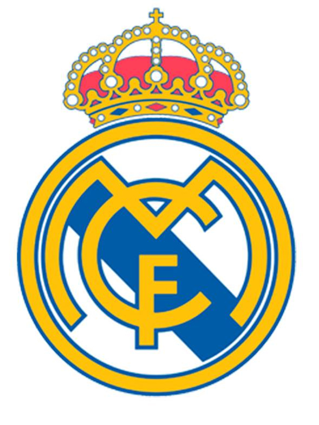 ഇന്‍സ്റ്റഗ്രാമില്‍ ഏറ്റവും കൂടുതല്‍ ഫോളോവേഴ്സുള്ള ഫുട്ബോള്‍ ക്ലബ് ഏതെന്നറിയാമോ?