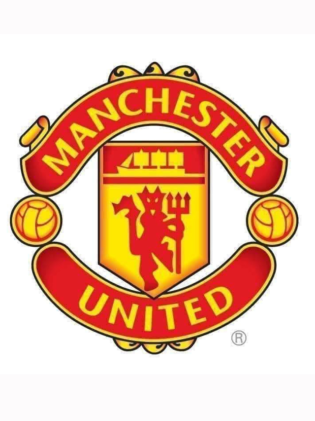 ഇന്‍സ്റ്റഗ്രാമില്‍ ഏറ്റവും കൂടുതല്‍ ഫോളോവേഴ്സുള്ള ഫുട്ബോള്‍ ക്ലബ് ഏതെന്നറിയാമോ?