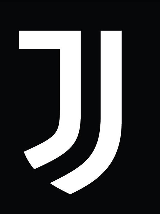 ഇന്‍സ്റ്റഗ്രാമില്‍ ഏറ്റവും കൂടുതല്‍ ഫോളോവേഴ്സുള്ള ഫുട്ബോള്‍ ക്ലബ് ഏതെന്നറിയാമോ?