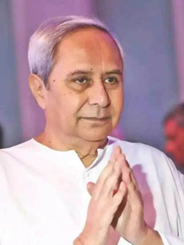 ഒന്നാമത് ബിജെപി തന്നെ; ലോക്‌സഭയില്‍ മറ്റ് പാര്‍ട്ടികള്‍ക്ക് എത്ര എംപിമാരുണ്ടെന്നറിയാമോ?