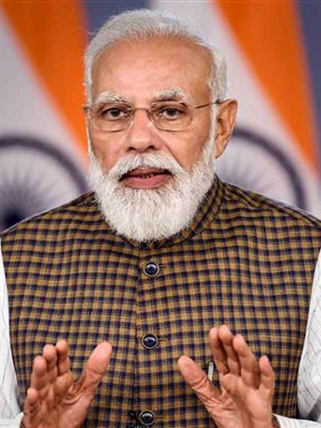 ഒന്നാമത് ബിജെപി തന്നെ; ലോക്‌സഭയില്‍ മറ്റ് പാര്‍ട്ടികള്‍ക്ക് എത്ര എംപിമാരുണ്ടെന്നറിയാമോ?