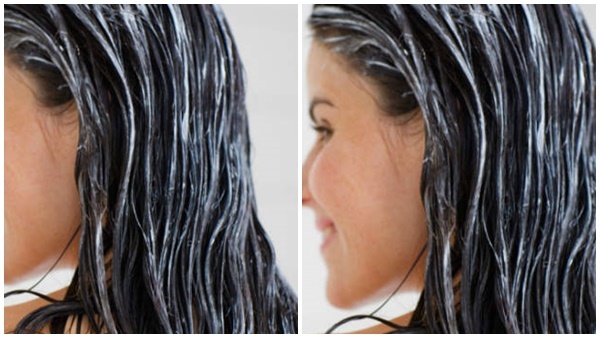 അഴകും ആരോ​ഗ്യവും തിളക്കവുമുള്ള മുടി വേണോ... രാത്രി നേരങ്ങളില്‍ ഇക്കാര്യങ്ങള്‍ ചെയ്തുനോക്കൂ