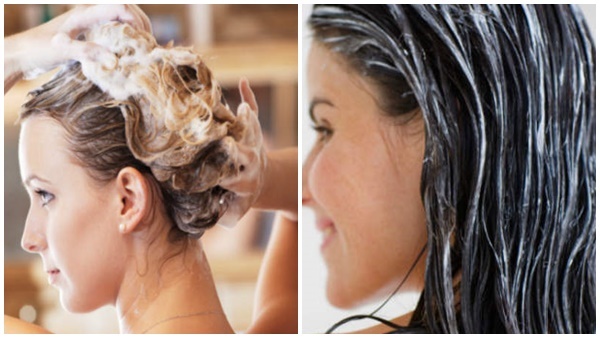 അഴകും ആരോ​ഗ്യവും തിളക്കവുമുള്ള മുടി വേണോ... രാത്രി നേരങ്ങളില്‍ ഇക്കാര്യങ്ങള്‍ ചെയ്തുനോക്കൂ