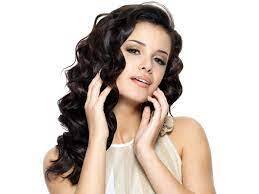 ഈ ഒരൊറ്റ ഐറ്റം മാത്രം മതി, നിങ്ങളുടെ മുടി കരുത്തോടെ തിളങ്ങും, അറിയാം ആ രഹസ്യം