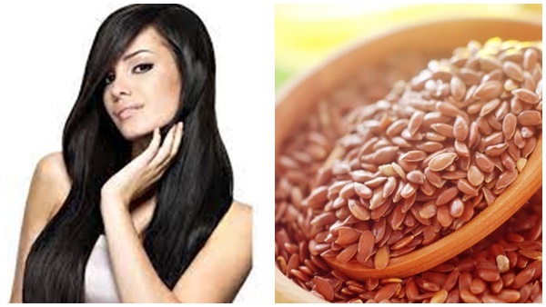 ഈ ഒരൊറ്റ ഐറ്റം മാത്രം മതി, നിങ്ങളുടെ മുടി കരുത്തോടെ തിളങ്ങും, അറിയാം ആ രഹസ്യം