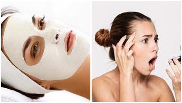 ചർമ്മം തിളങ്ങണോ..എന്നാൽ ശ്രദ്ധിച്ചോ ഇക്കാര്യങ്ങൾ..മിന്നിത്തിളങ്ങും