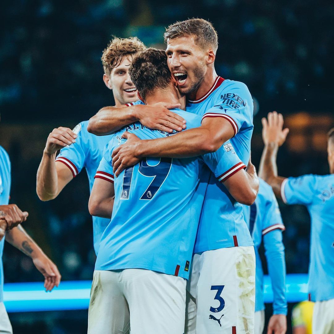 ബാഴ്‌സയും റയലുമല്ല, ലോക നമ്പര്‍ വണ്‍ ഈ ക്ലബ്ബ്, പട്ടികയില്‍ ക്രിസ്റ്റ്യാനോയുടെയും മെസ്സിയുടെയും ക്ലബ്ബുകളും