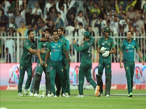 ഏഷ്യാ കപ്പില്‍ ഇന്ത്യയോടടുത്ത് ശ്രീലങ്ക; ജേതാക്കളുടെ ലിസ്റ്റ് ഇതാ