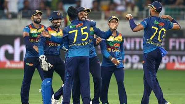 ഏഷ്യാ കപ്പില്‍ ഇന്ത്യയോടടുത്ത് ശ്രീലങ്ക; ജേതാക്കളുടെ ലിസ്റ്റ് ഇതാ